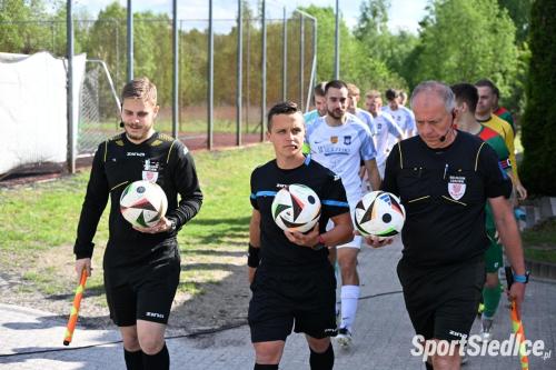 wektra_malkinia25 (1)