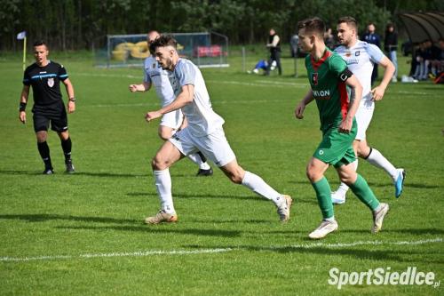 wektra_malkinia25 (10)