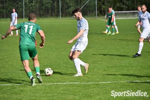 wektra_malkinia25 (11)
