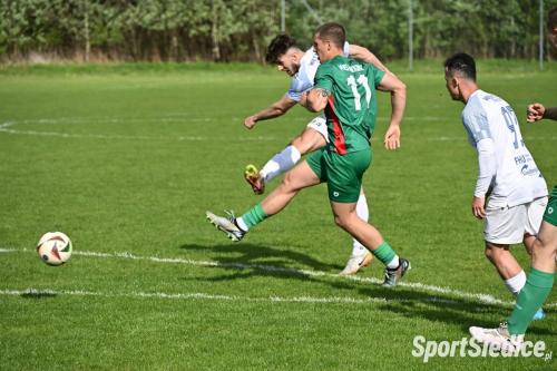 wektra_malkinia25 (12)