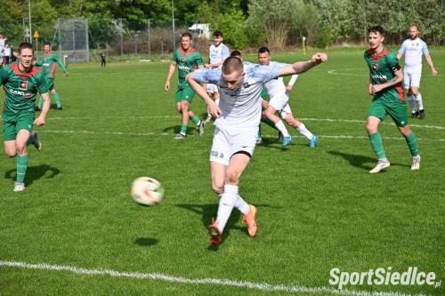 wektra_malkinia25 (13)