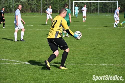 wektra_malkinia25 (15)