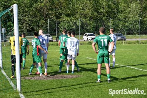 wektra_malkinia25 (16)