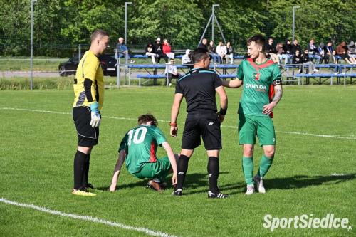 wektra_malkinia25 (17)