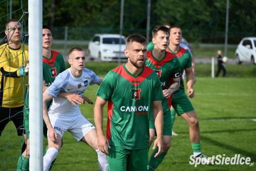 wektra_malkinia25 (18)