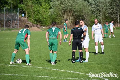 wektra_malkinia25 (19)