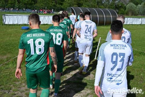 wektra_malkinia25 (2)