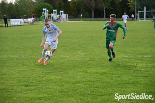 wektra_malkinia25 (20)