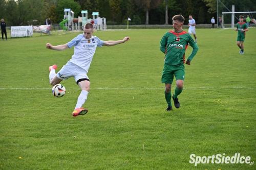 wektra_malkinia25 (21)