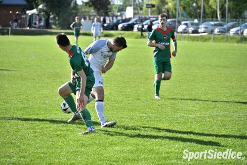 wektra_malkinia25 (22)