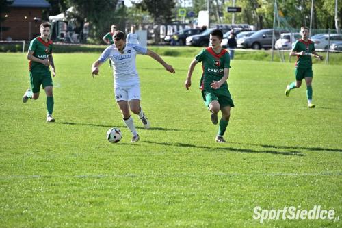 wektra_malkinia25 (23)