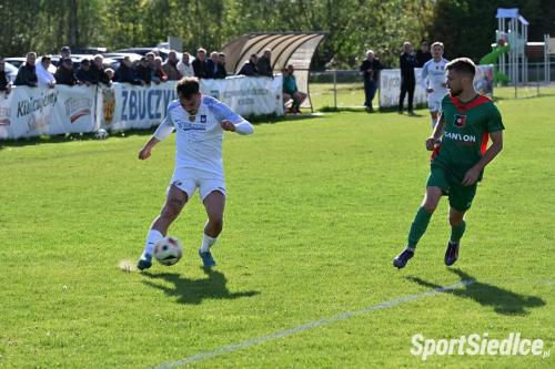 wektra_malkinia25 (25)