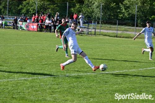 wektra_malkinia25 (26)