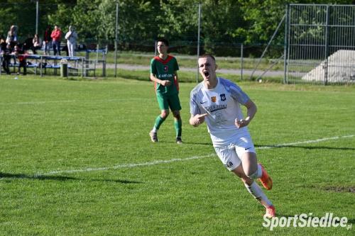 wektra_malkinia25 (27)