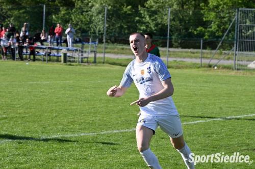 wektra_malkinia25 (28)