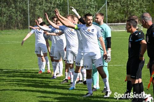 wektra_malkinia25 (3)