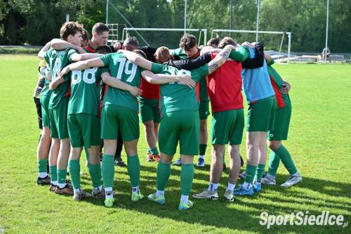 wektra_malkinia25 (7)