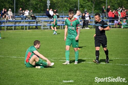 wektra_malkinia25 (8)