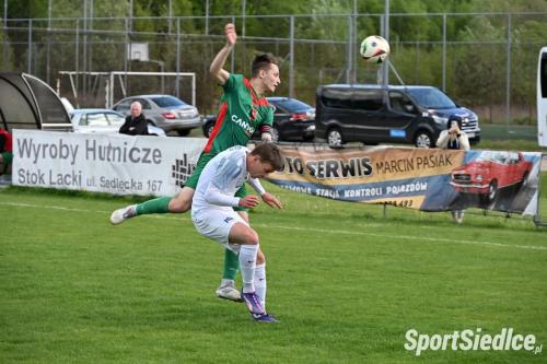 wektra_malkinia25 (9)