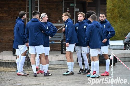 wektra_naprzod181025 (1)