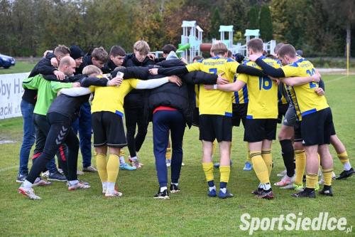 wektra_naprzod181025 (10)