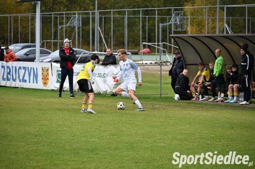 wektra_naprzod181025 (11)