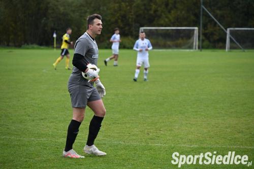 wektra_naprzod181025 (12)