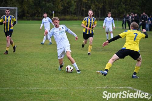 wektra_naprzod181025 (13)