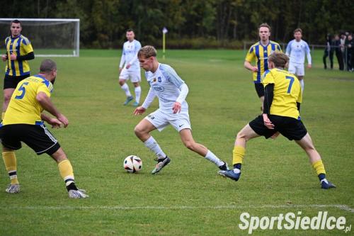 wektra_naprzod181025 (14)