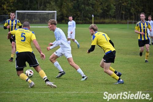 wektra_naprzod181025 (15)