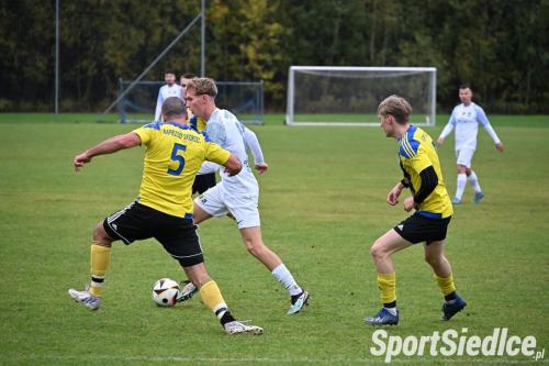 wektra_naprzod181025 (16)