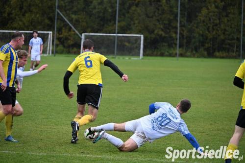 wektra_naprzod181025 (17)