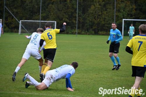 wektra_naprzod181025 (18)