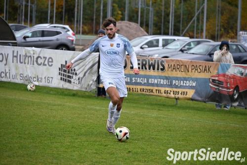 wektra_naprzod181025 (19)