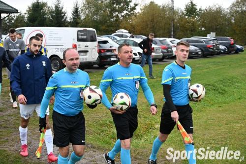 wektra_naprzod181025 (2)