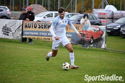 wektra_naprzod181025 (20)