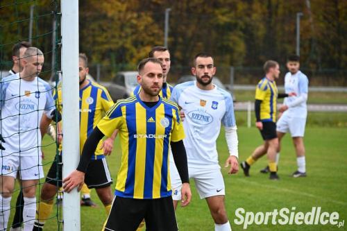 wektra_naprzod181025 (21)