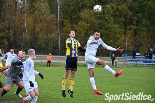 wektra_naprzod181025 (22)