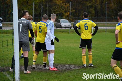 wektra_naprzod181025 (23)