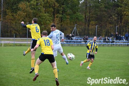 wektra_naprzod181025 (24)