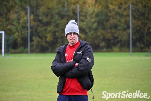 wektra_naprzod181025 (25)