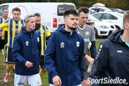 wektra_naprzod181025 (3)