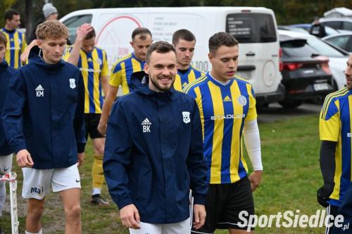 wektra_naprzod181025 (4)