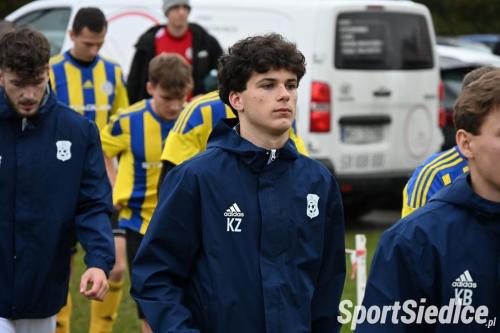 wektra_naprzod181025 (5)