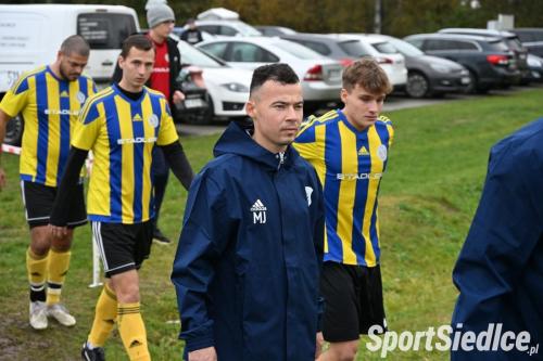 wektra_naprzod181025 (6)