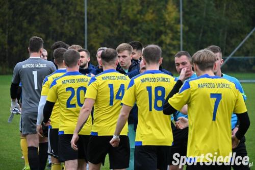 wektra_naprzod181025 (7)