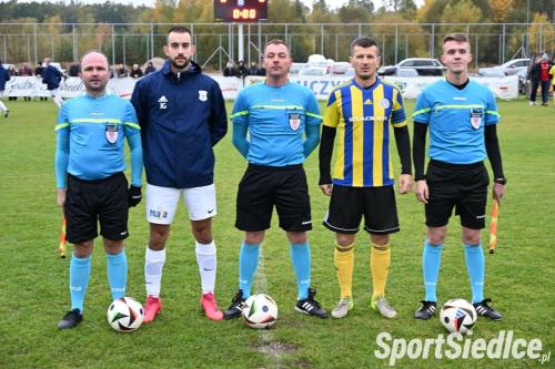 wektra_naprzod181025 (8)