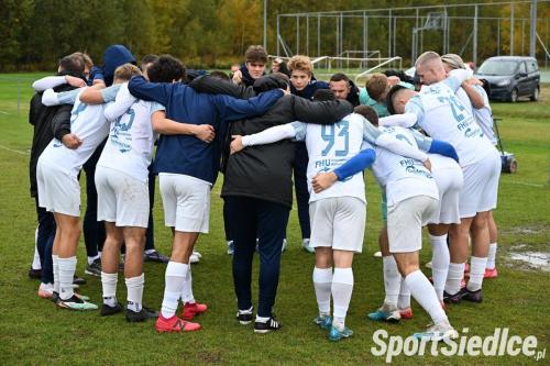 wektra_naprzod181025 (9)