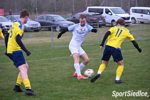 wektra_naprzod25 (10)