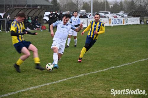 wektra_naprzod25 (11)